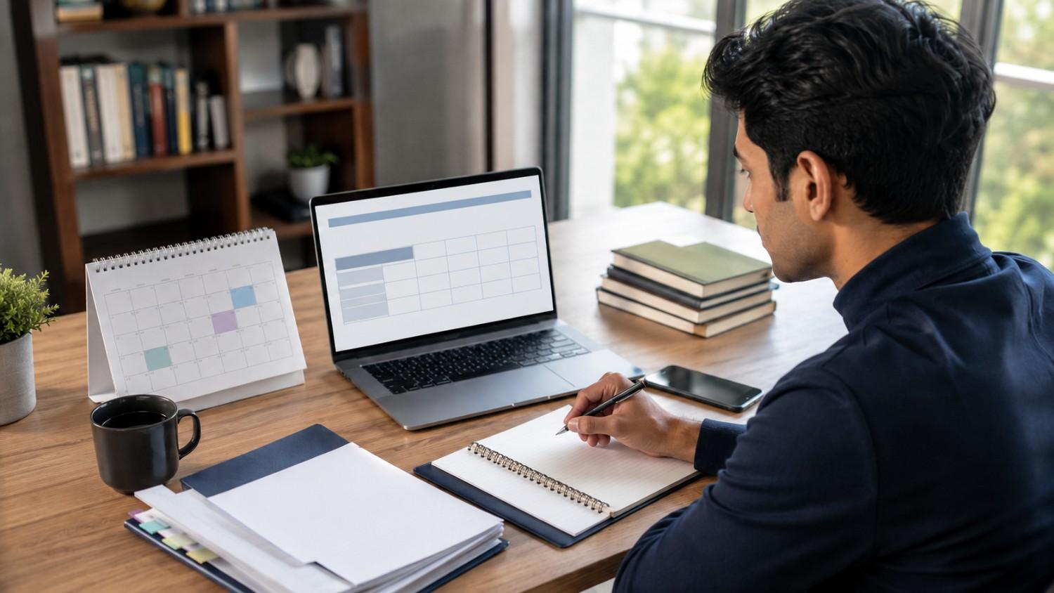 Ivey MBA Deadlines